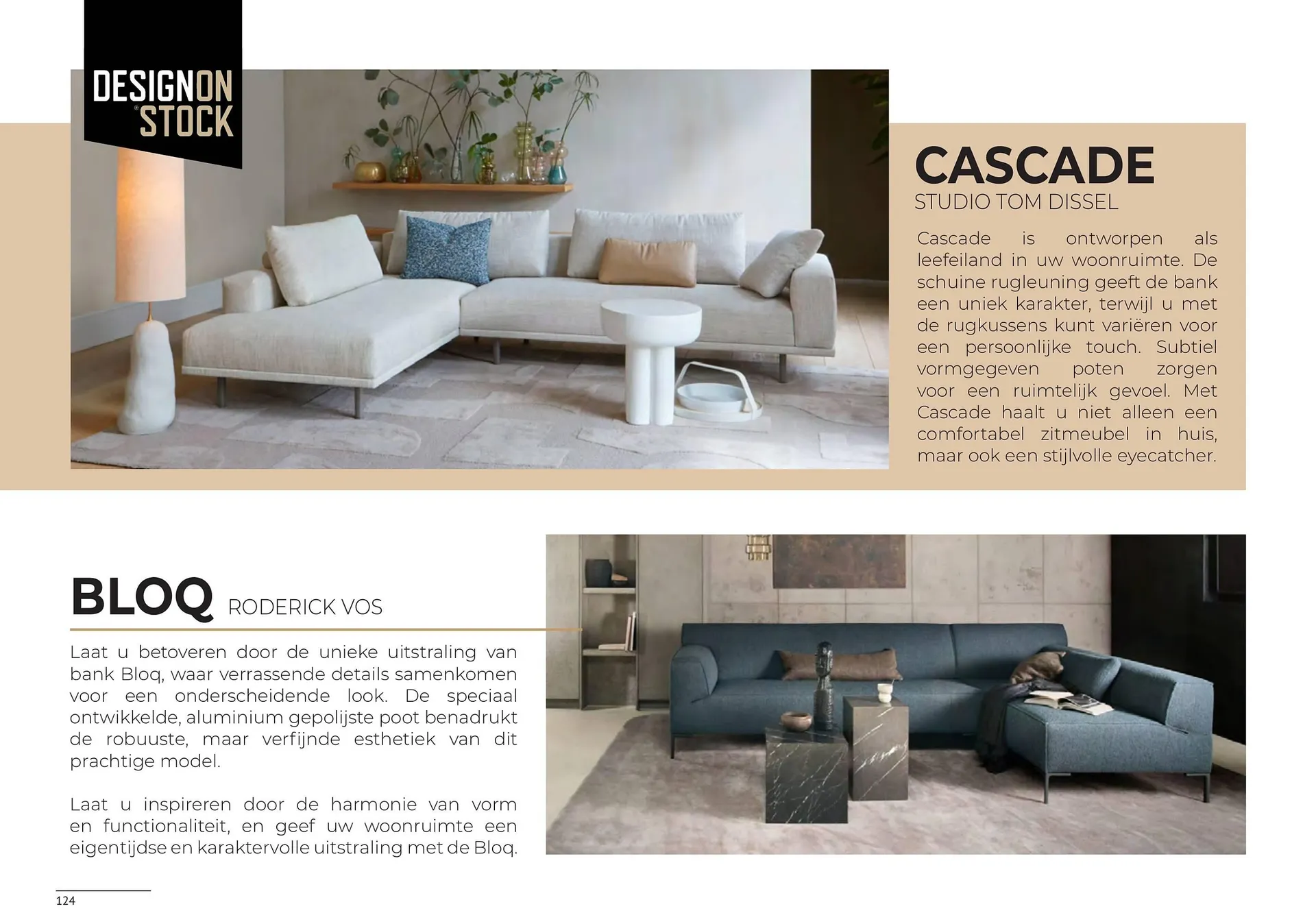 Eijerkamp folder van 9 januari tot 31 januari 2026 - Folder pagina 126