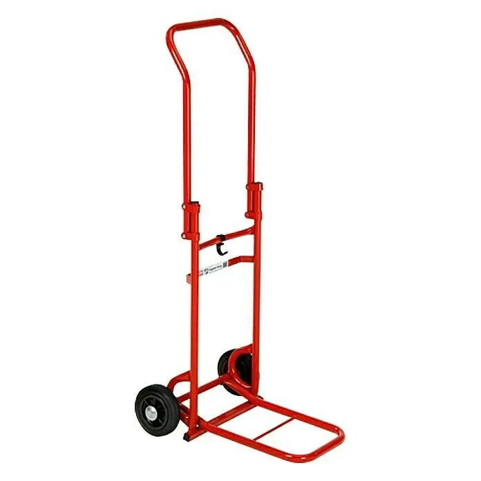 Universele transportwagen TK-AT 120