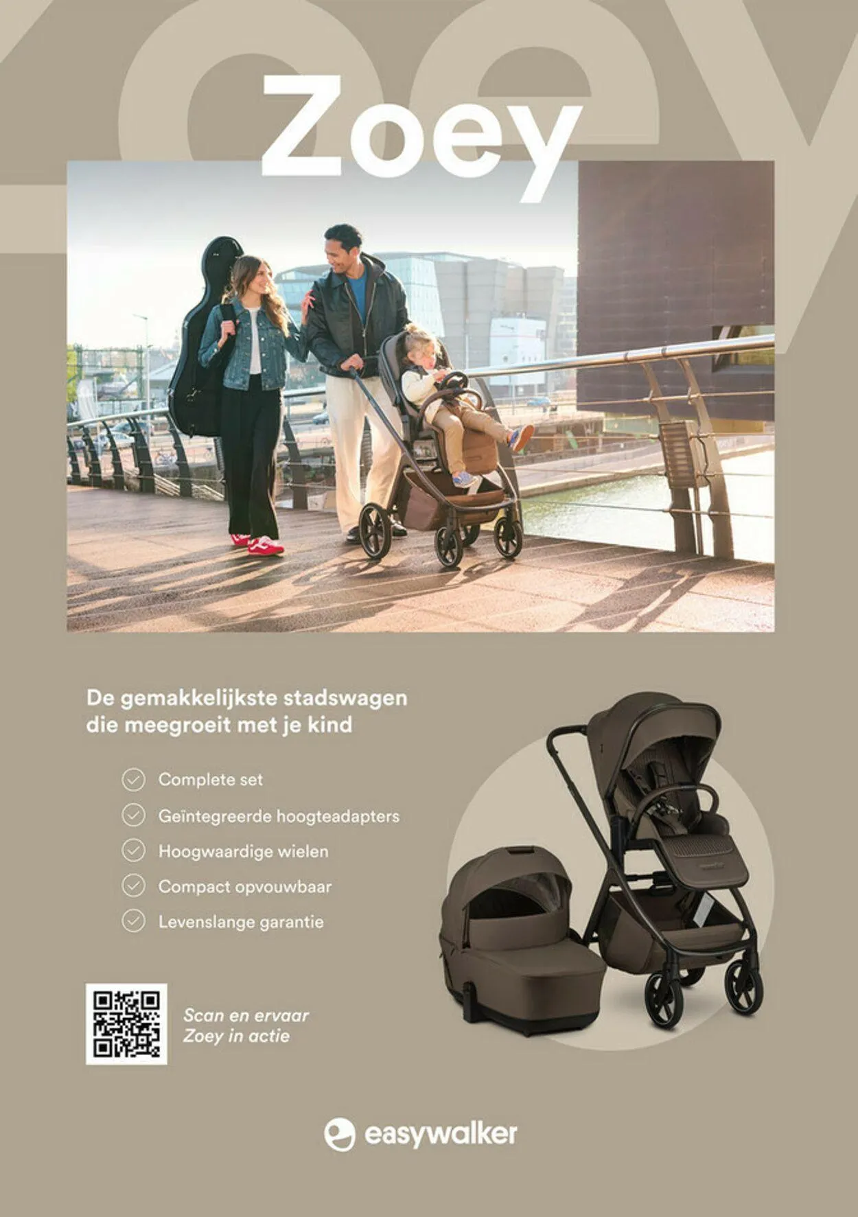 Baby-Dump van 6 augustus tot 6 september 2025 - Folder pagina 18
