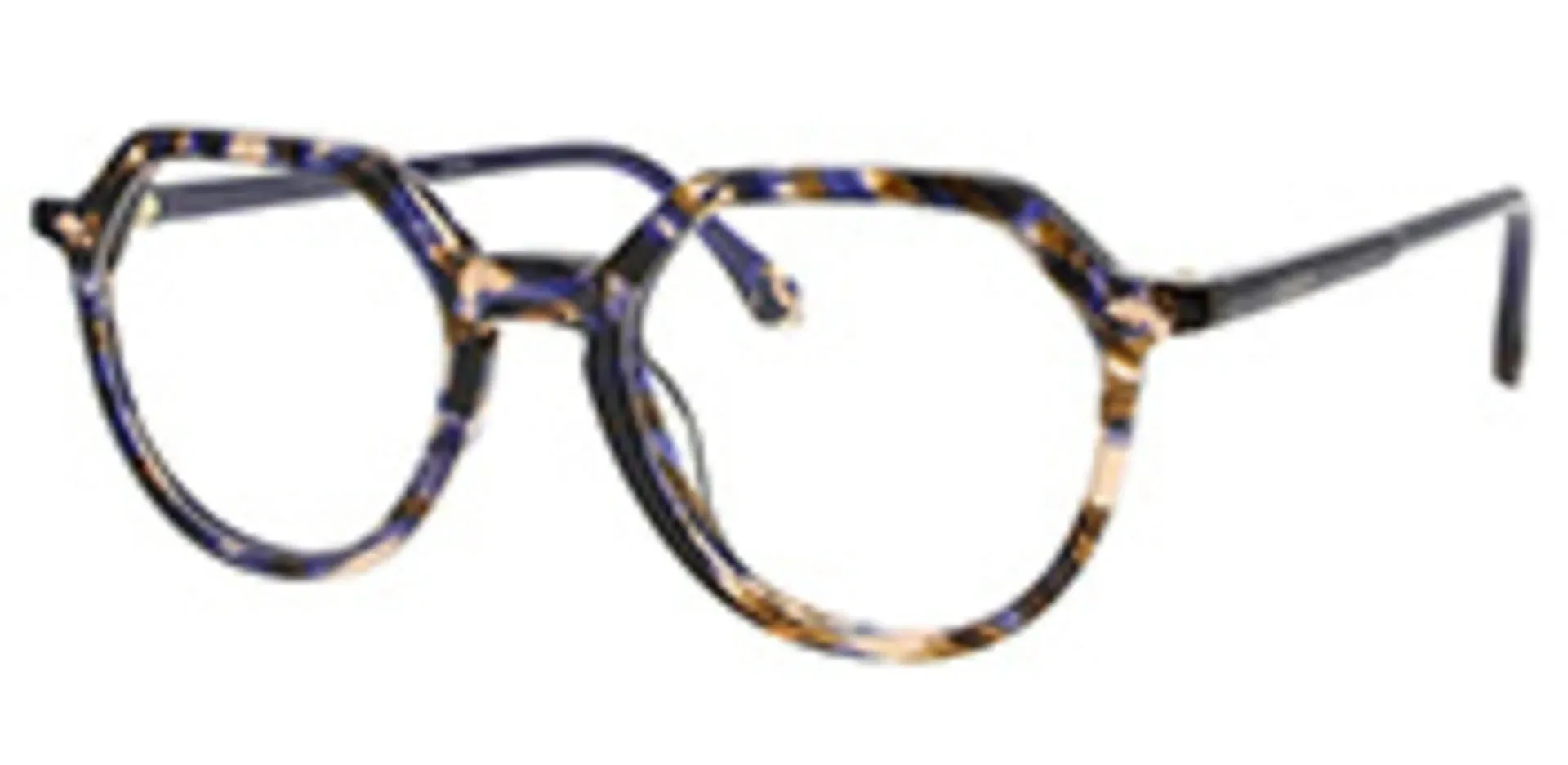 BanSh BA1057 E505 48/19