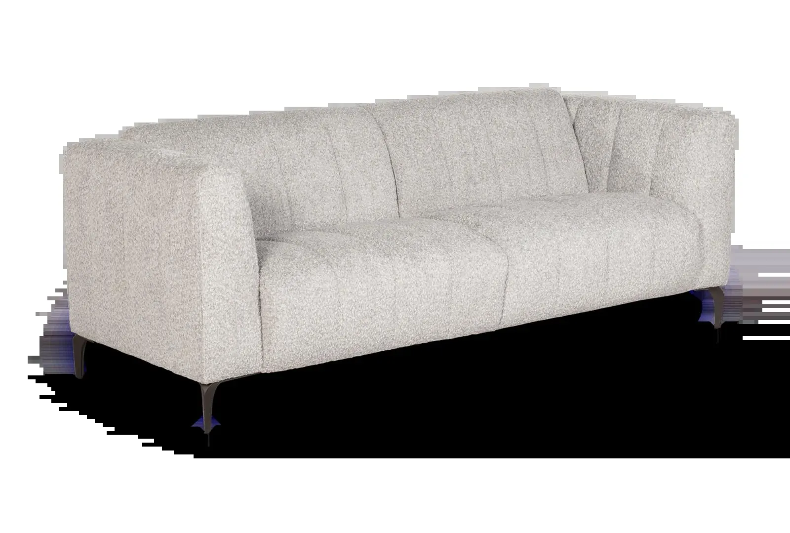 3 zitsbank Limit - Venga Ashgrey