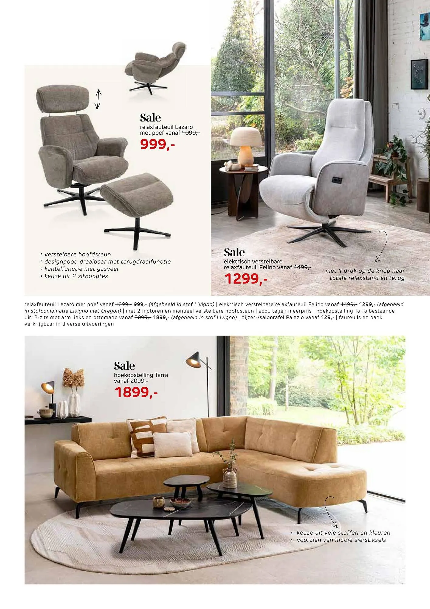 Henders & Hazel folder van 18 december tot 21 januari 2026 - Folder pagina 7