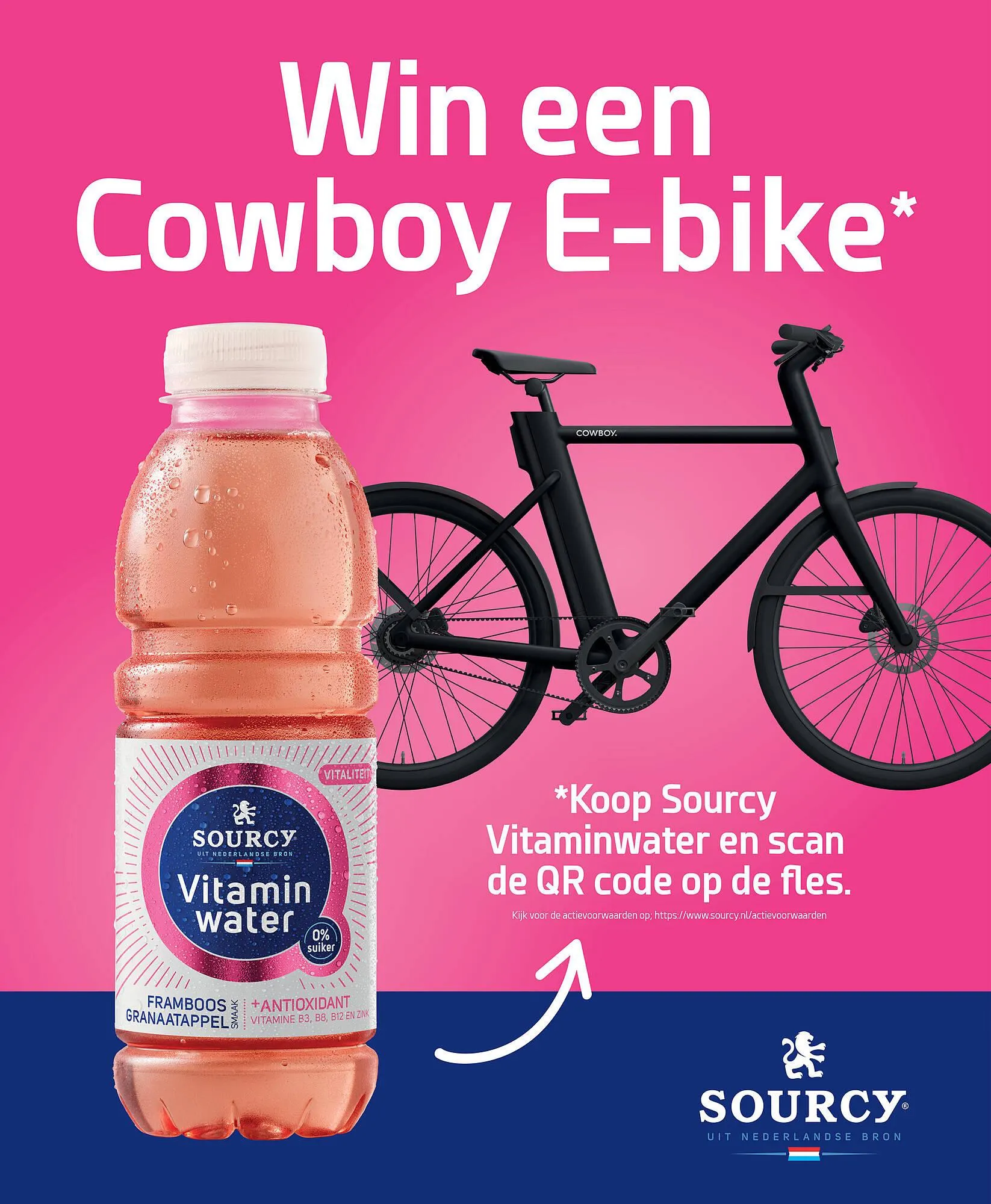 Hoogvliet folder van 11 juni tot 17 juni 2025 - Folder pagina 28