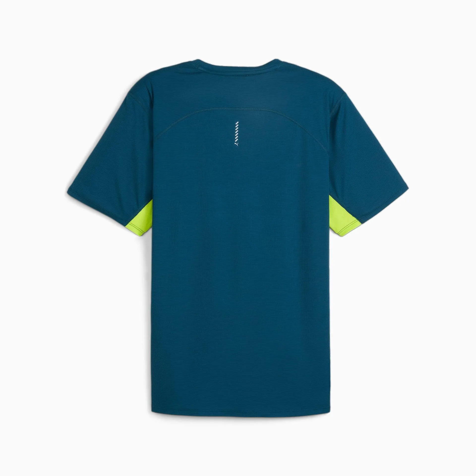 RUN FAVORITE VELOCITY T-SHIRT VOOR HEREN