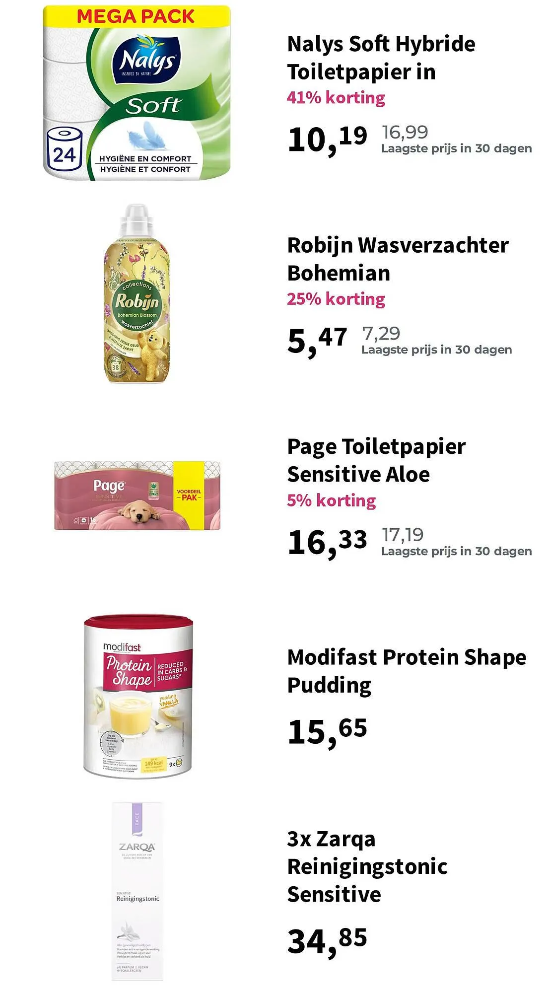 Plein.nl folder van 9 december tot 31 mei 2026 - Folder pagina 88