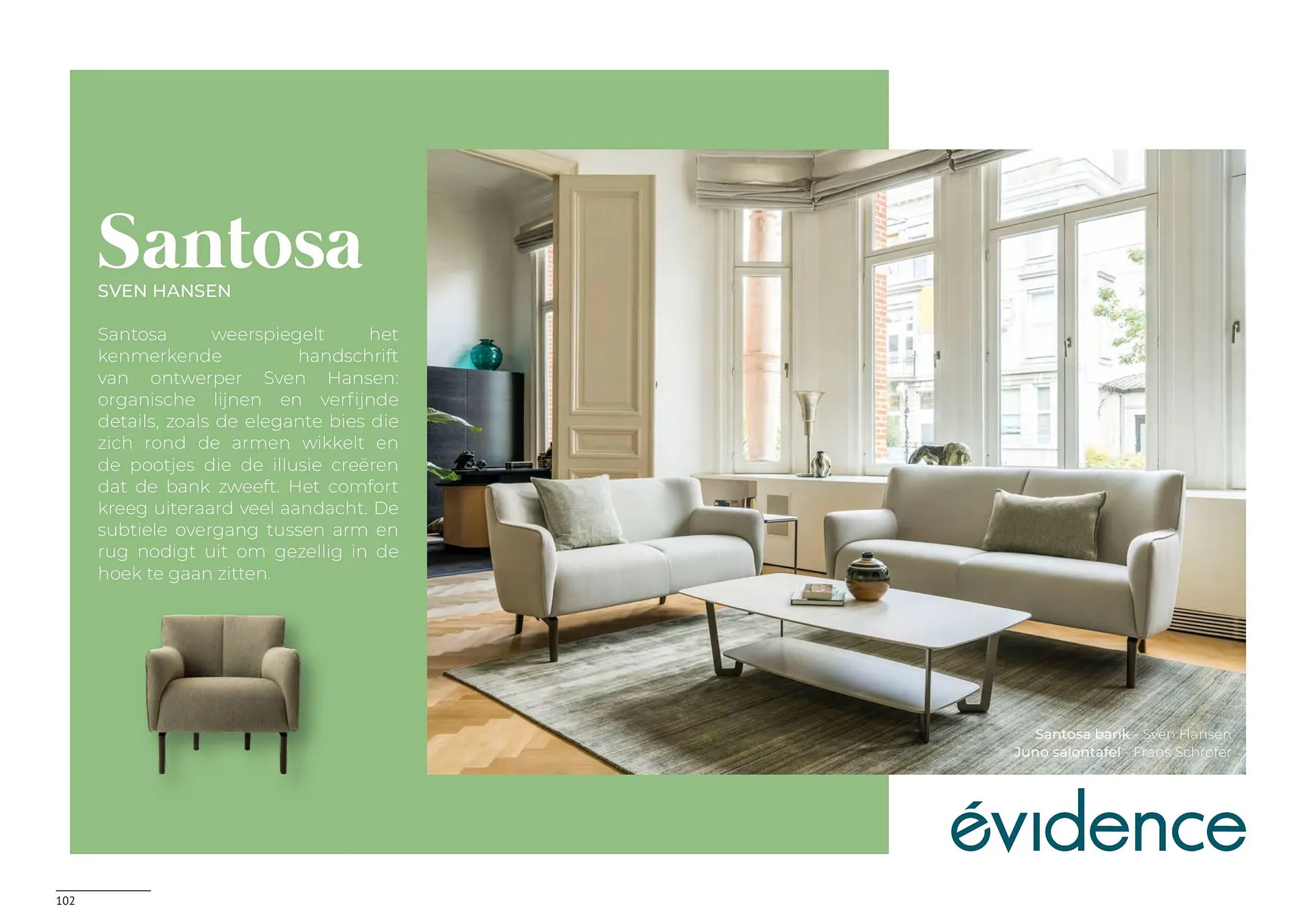 Eijerkamp folder van 9 januari tot 31 januari 2026 - Folder pagina 104