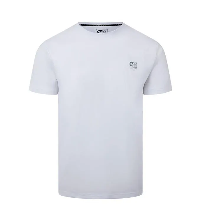 Cruyff Men Soothe T-Shirt