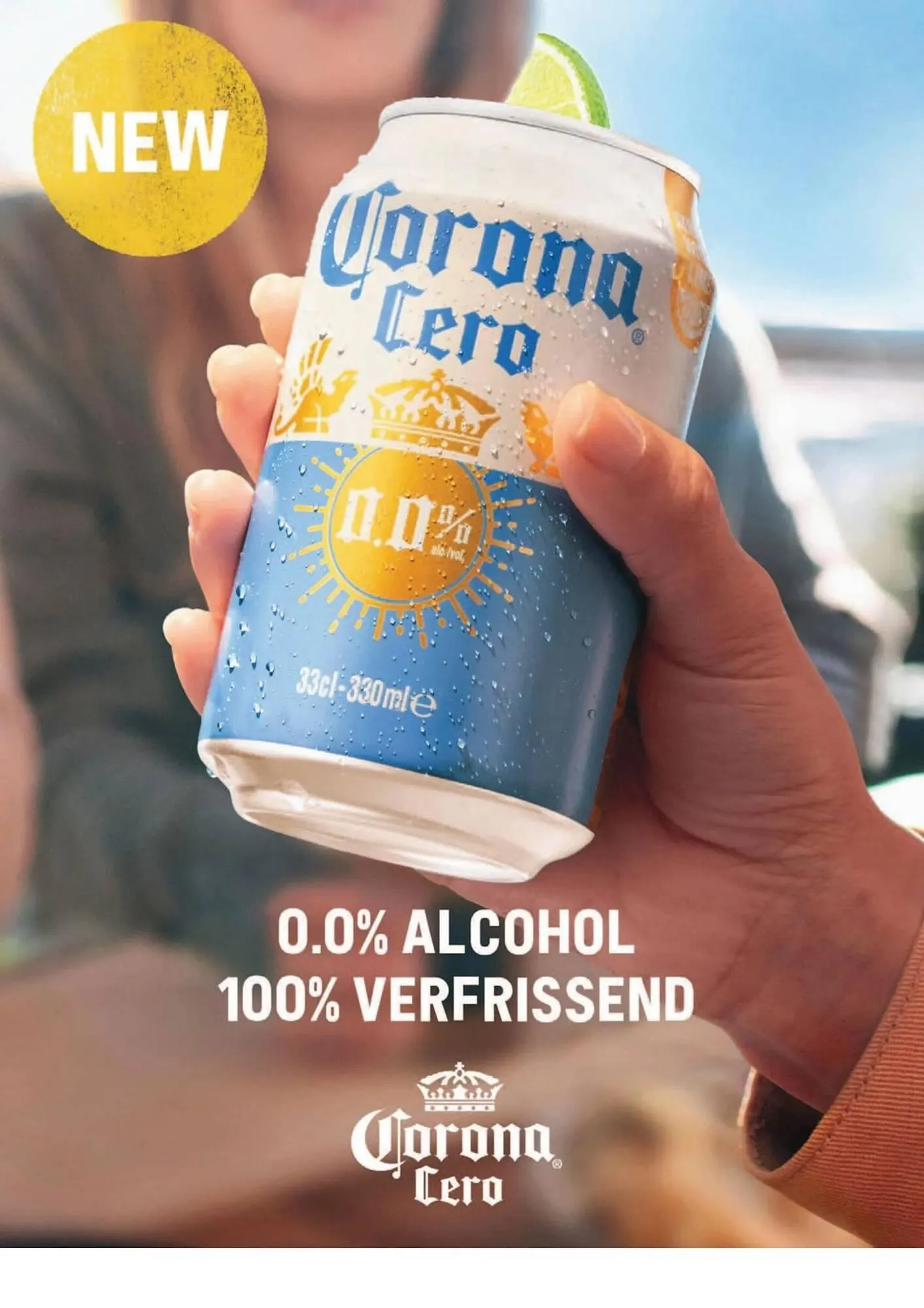 Boodschappen folder van 29 oktober tot 30 november 2025 - Folder pagina 136