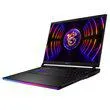MSI Raider GE78HX 13VH-254NL Gaming laptop CYBER MONDAY DEAL
