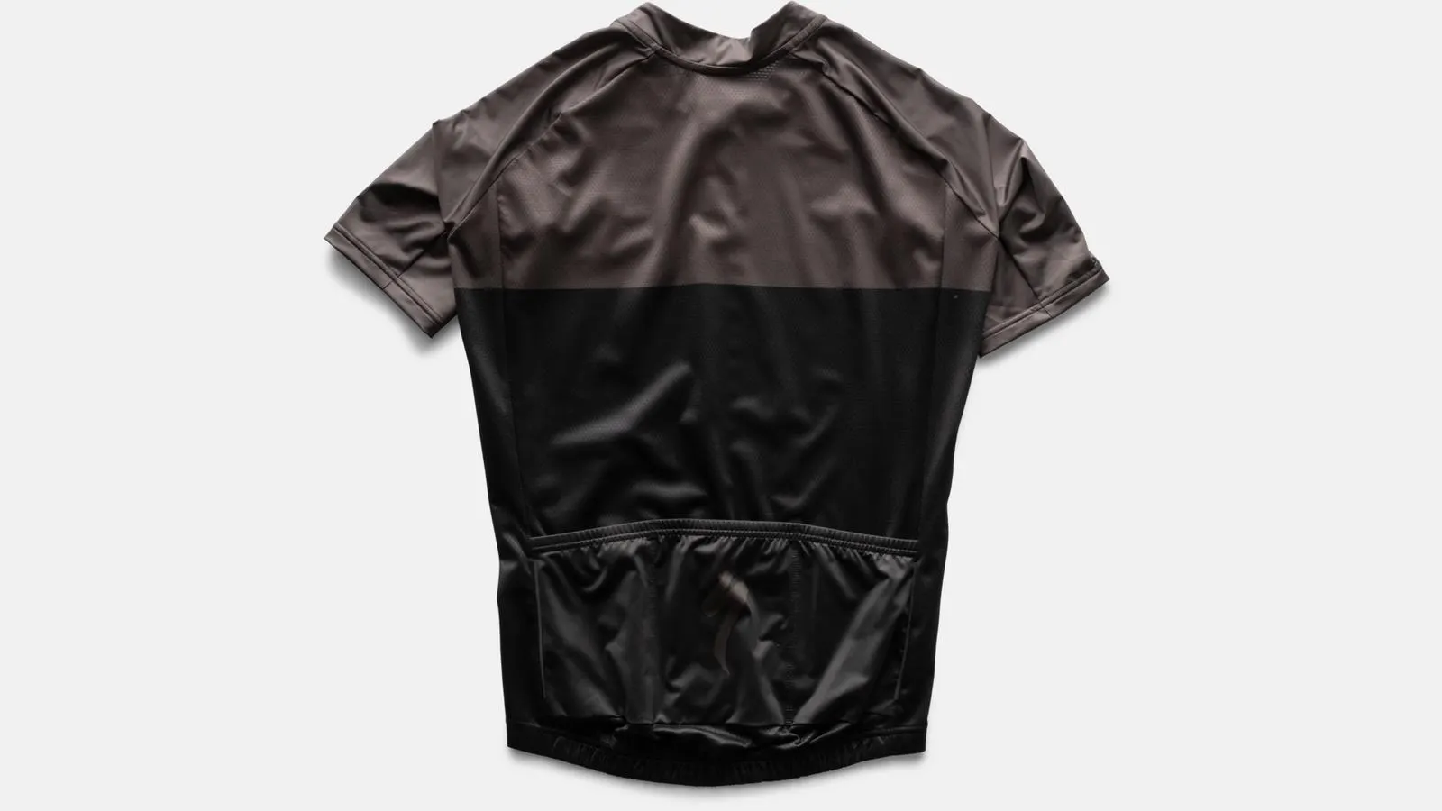 2019 Men's SL Jersey