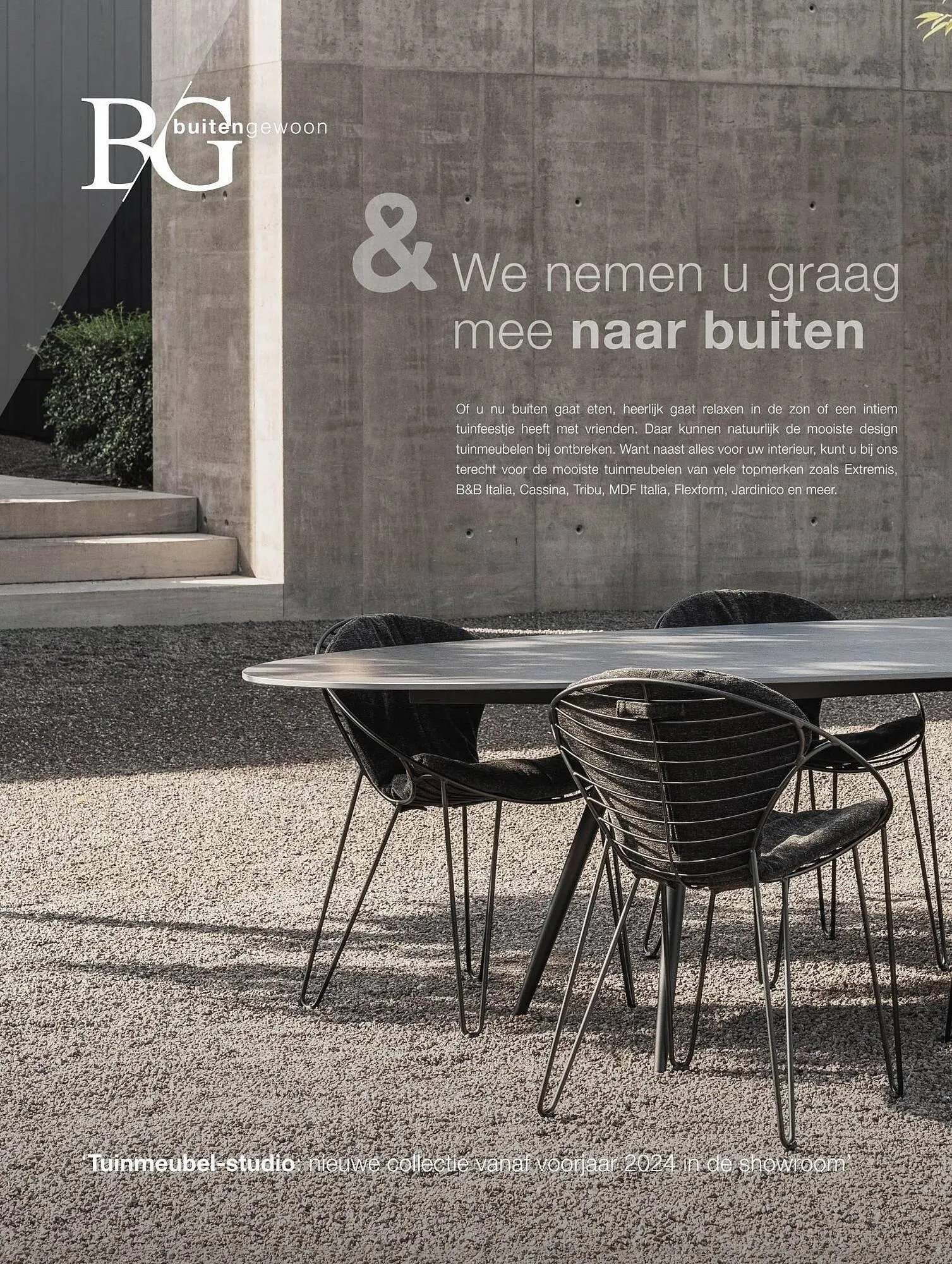 Berden folder van 16 oktober tot 31 december 2023 - Folder pagina 66