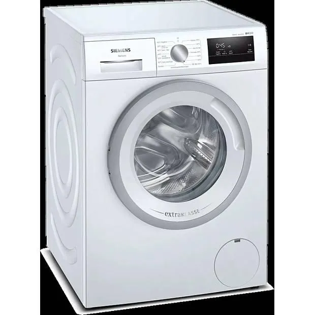 Siemens iQ300 WM14N096NL