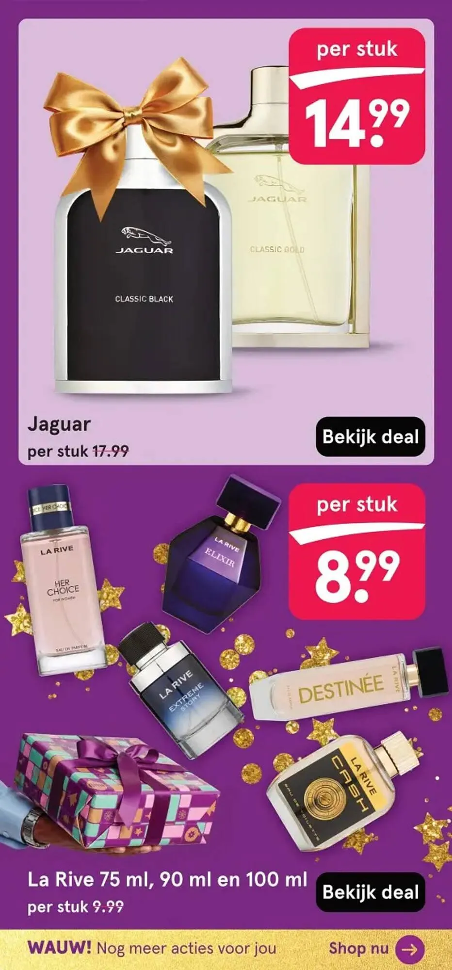 Etos folder van 8 december tot 14 december 2025 - Folder pagina 12