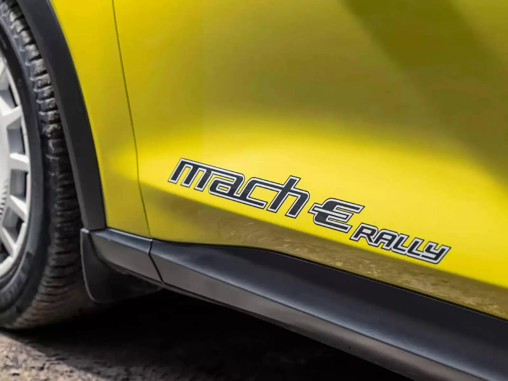 Ford folder van 19 november tot 30 juni 2025 - Folder pagina 9