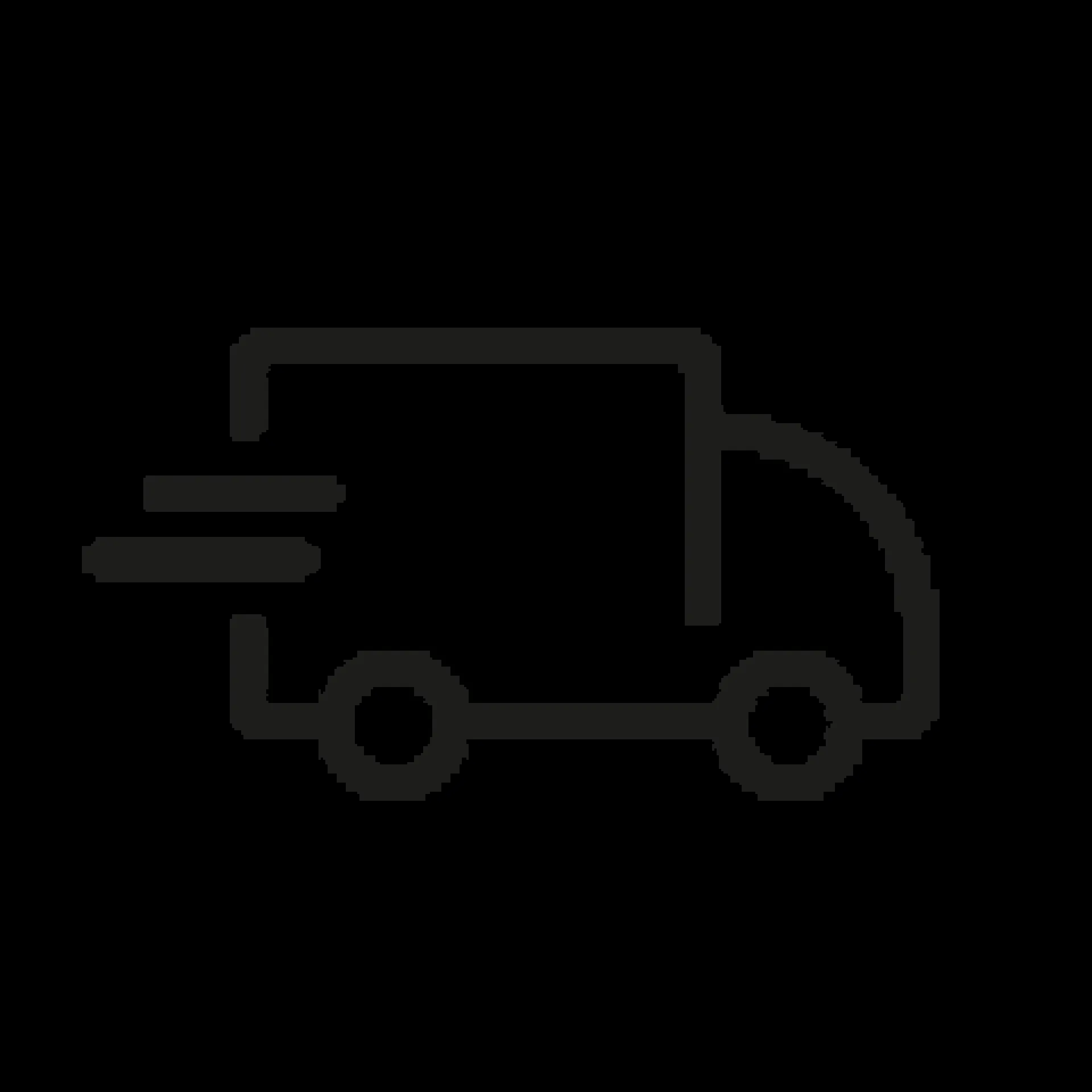 Dixxius Matras Hoeslaken Excellent Percale Katoen