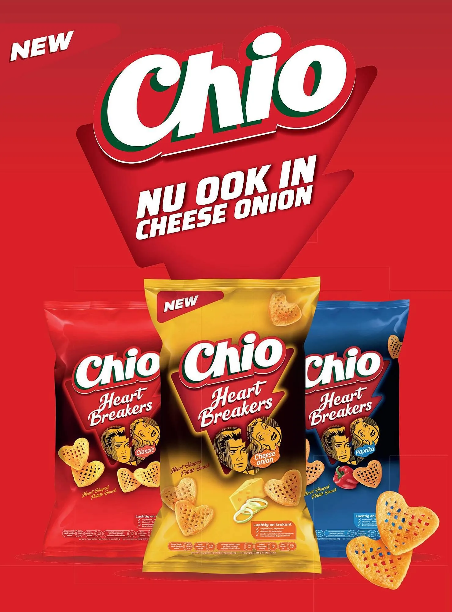 Boodschappen folder van 1 oktober tot 31 oktober 2025 - Folder pagina 122