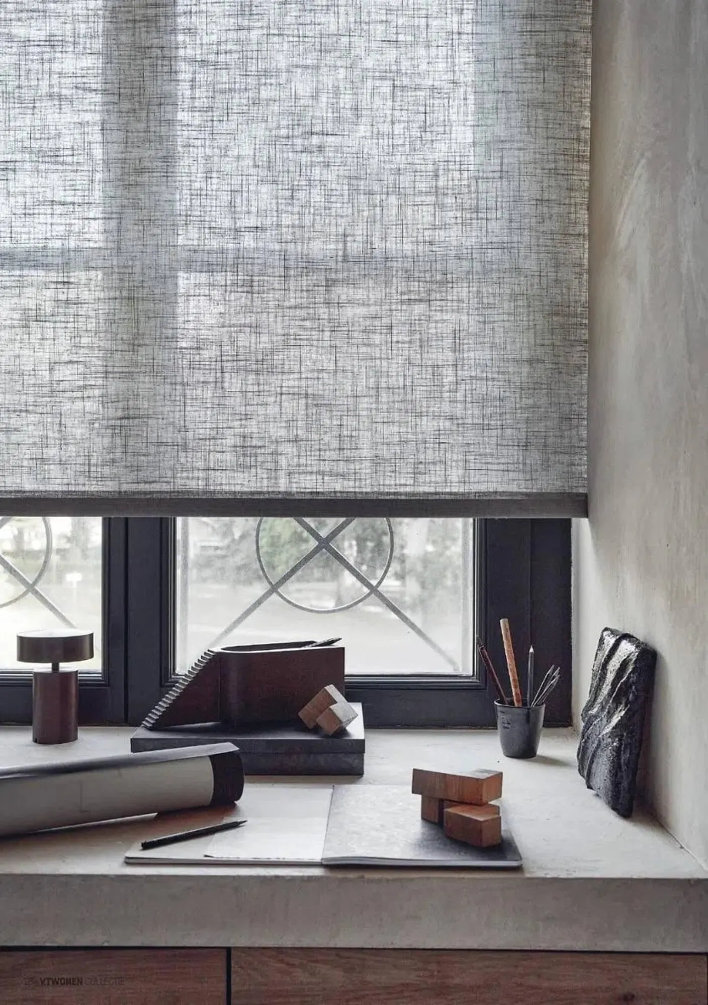 Karwei folder van 23 januari tot 23 januari 2024 - Folder pagina 18