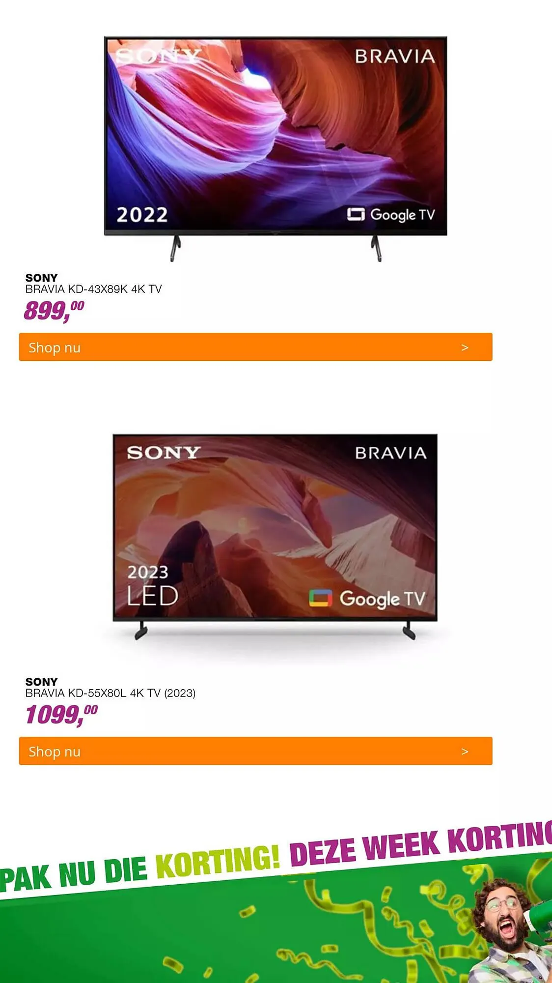 EP Folder van 14 augustus tot 31 december 2023 - Folder pagina 6