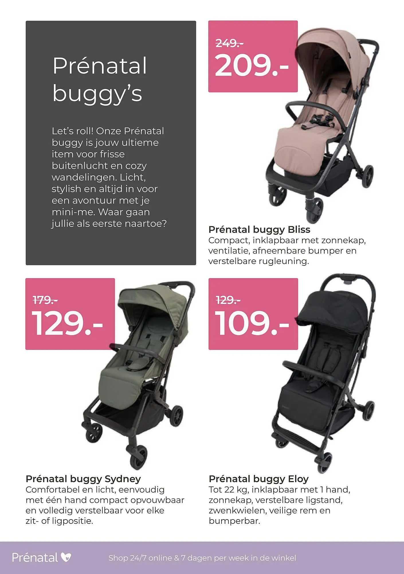 Prenatal folder van 9 februari tot 15 februari 2026 - Folder pagina 3