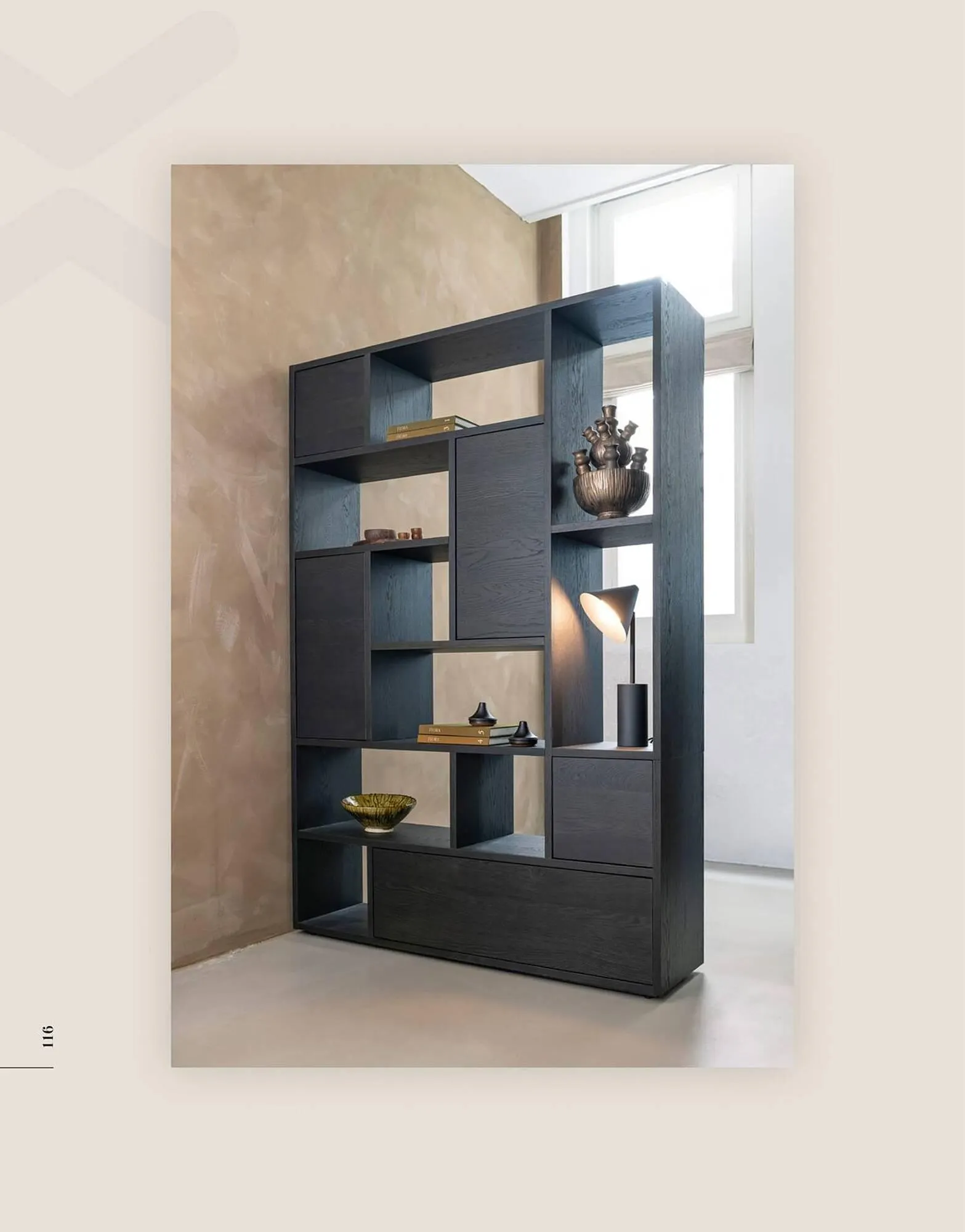 Xooon folder van 7 april tot 30 april 2026 - Folder pagina 116