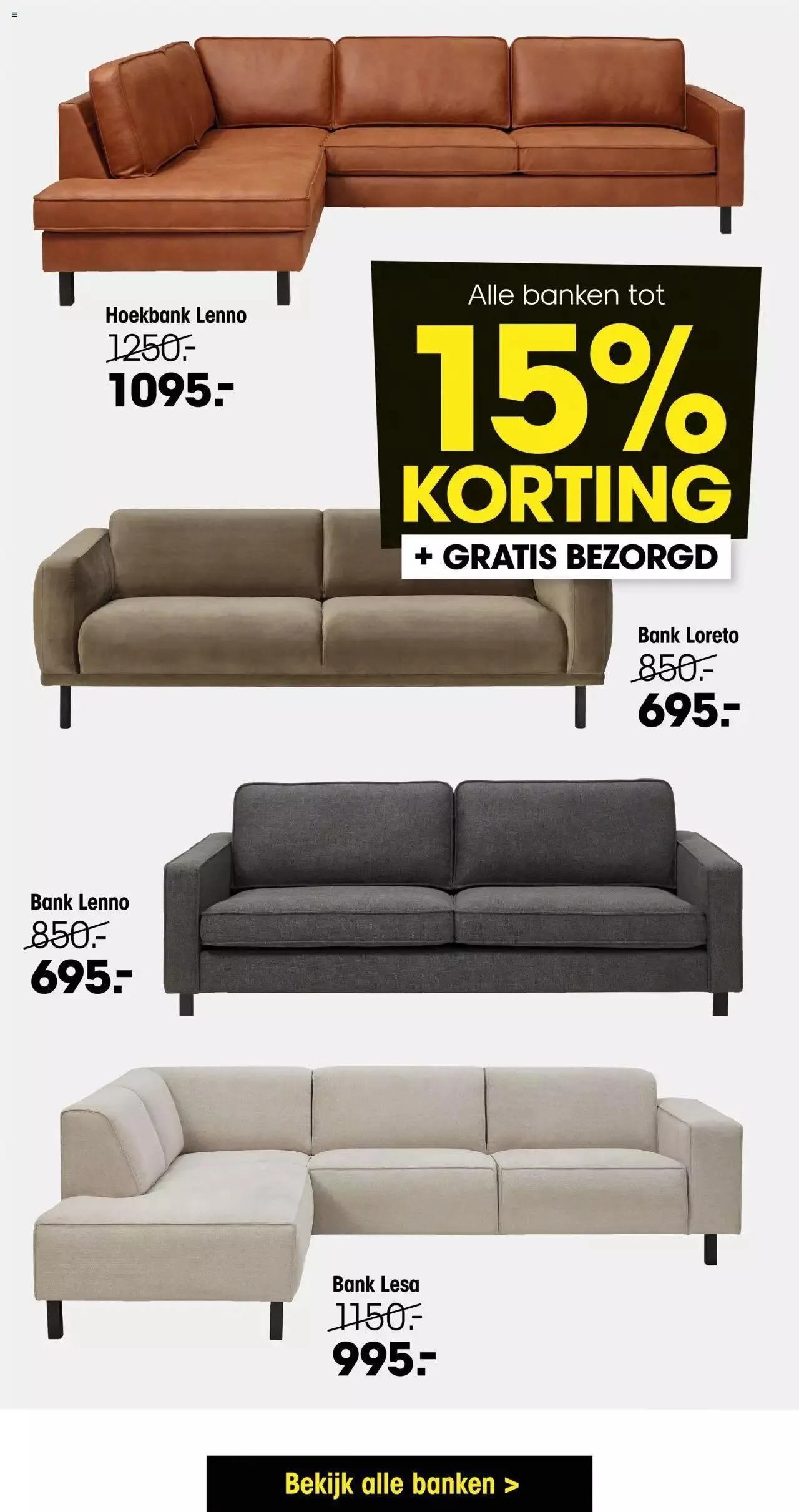 Kwantum - Folder van 7 augustus tot 21 augustus 2023 - Folder pagina 7