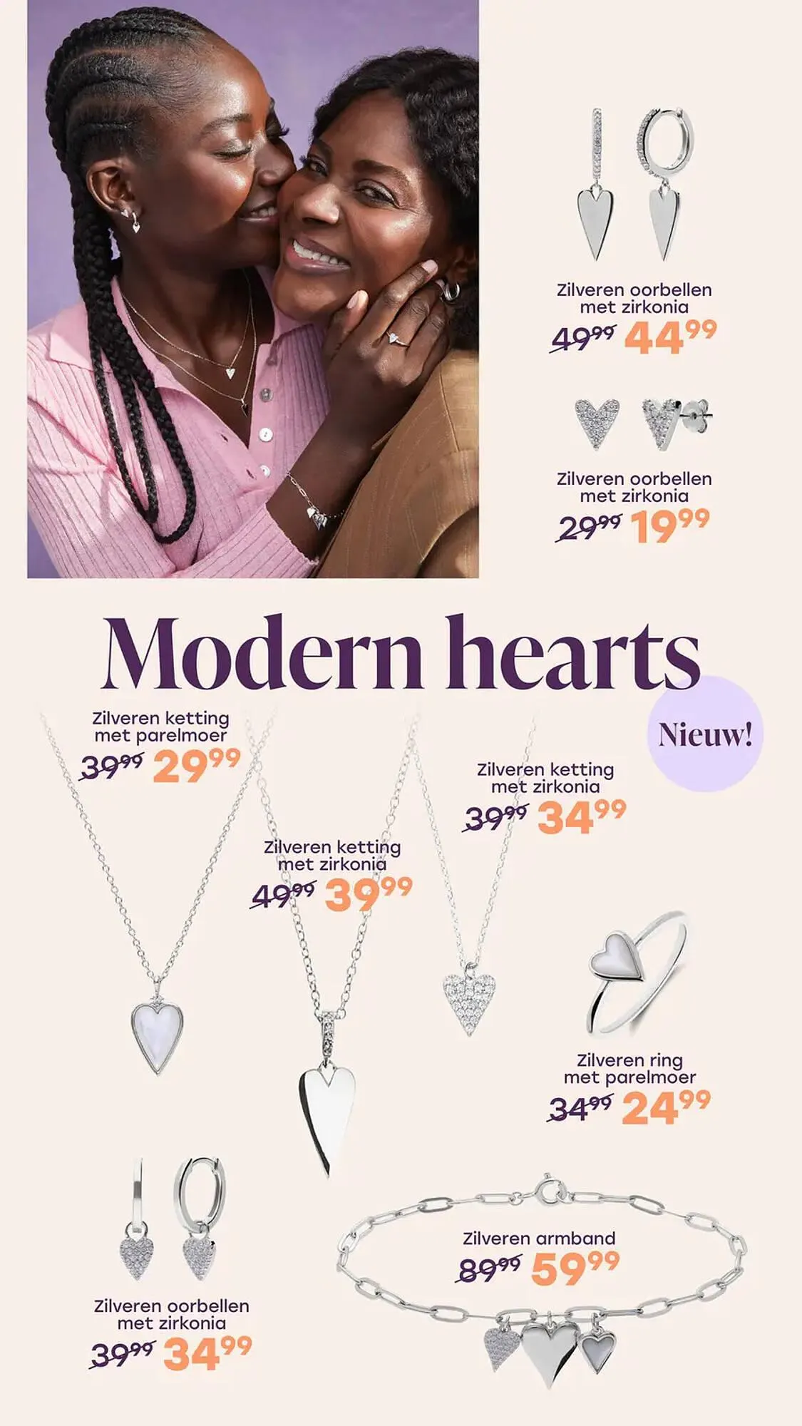 Lucardi folder van 13 april tot 10 mei 2026 - Folder pagina 15