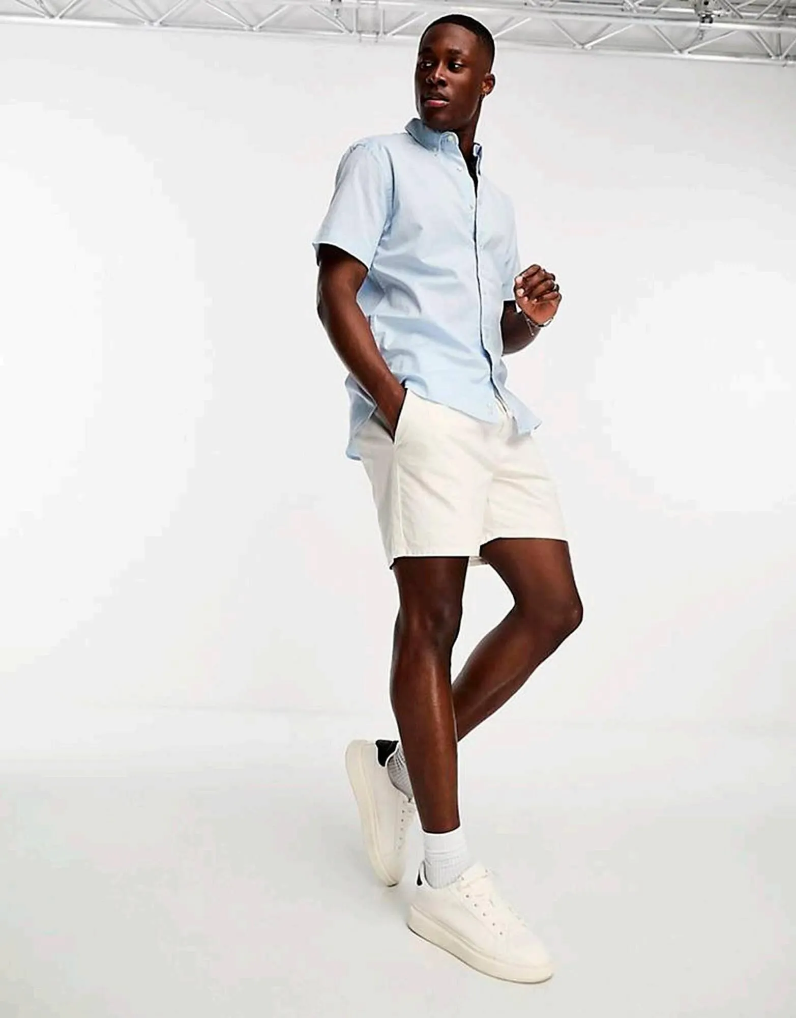 ASOS reklamblad från 31 juli till 12 september 2023 - Reklamblad sidor 10