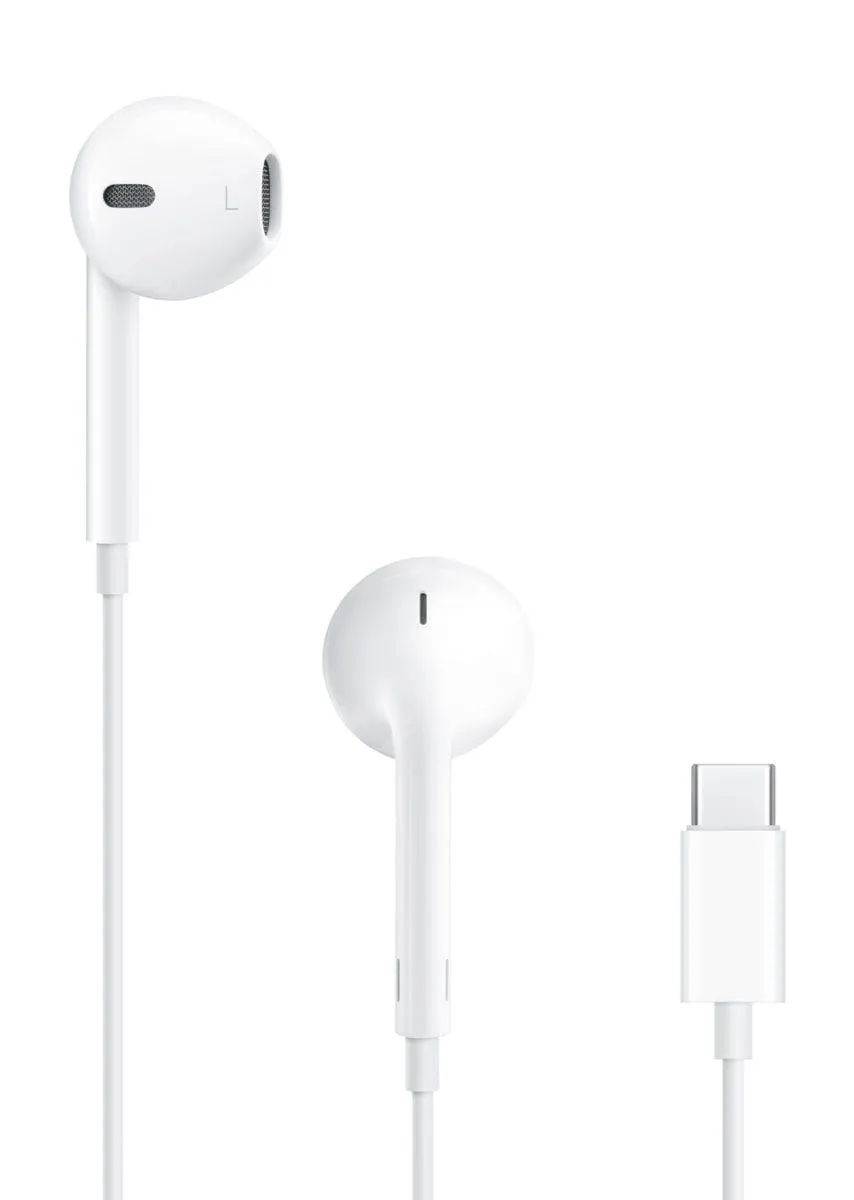 Apple EarPods USB-CAcc Apple Original