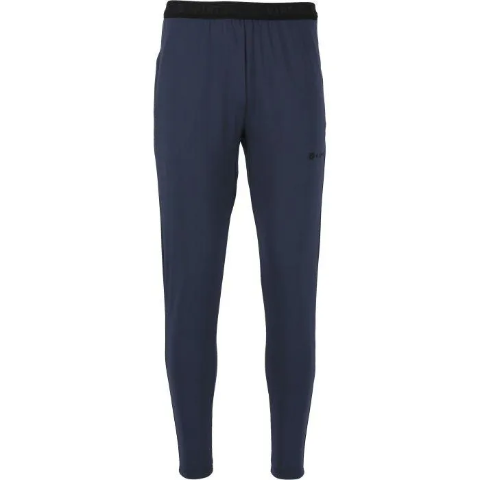 Benny V2 trainingsbroek heren blue nights
