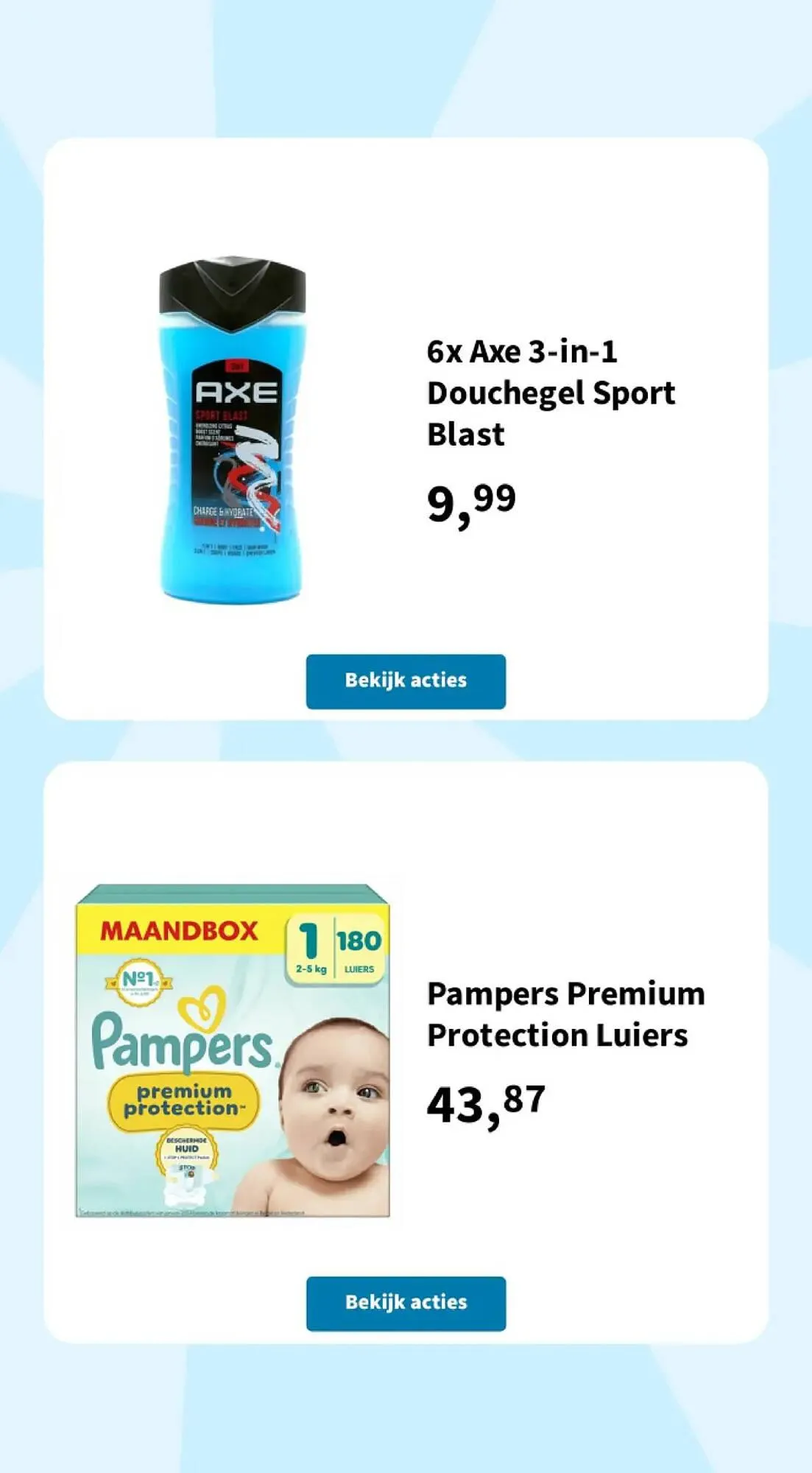 Plein.nl folder van 19 februari tot 31 december 2026 - Folder pagina 66