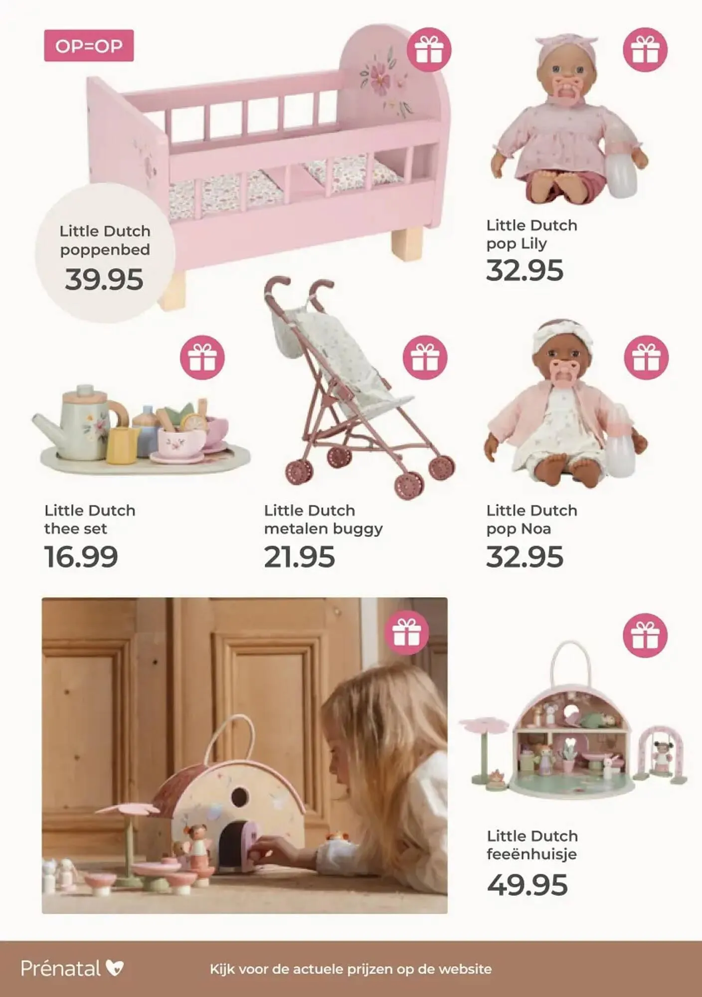 Prenatal folder van 15 december tot 28 december 2025 - Folder pagina 50