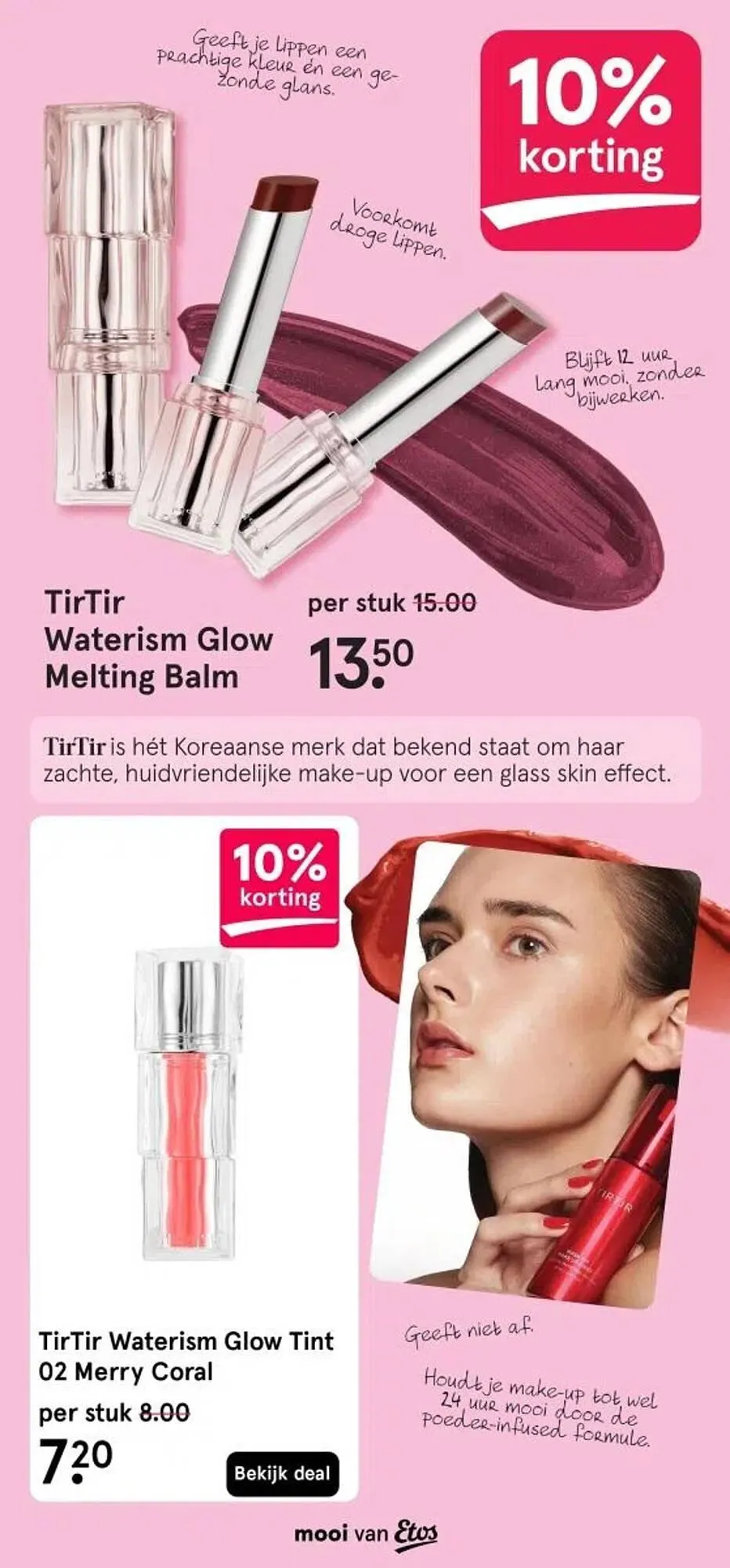 Etos folder van 11 februari tot 22 februari 2026 - Folder pagina 5