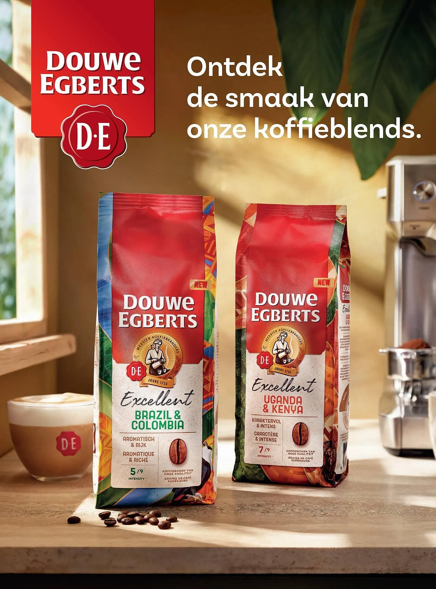 Boodschappen folder van 2 december tot 31 december 2025 - Folder pagina 14