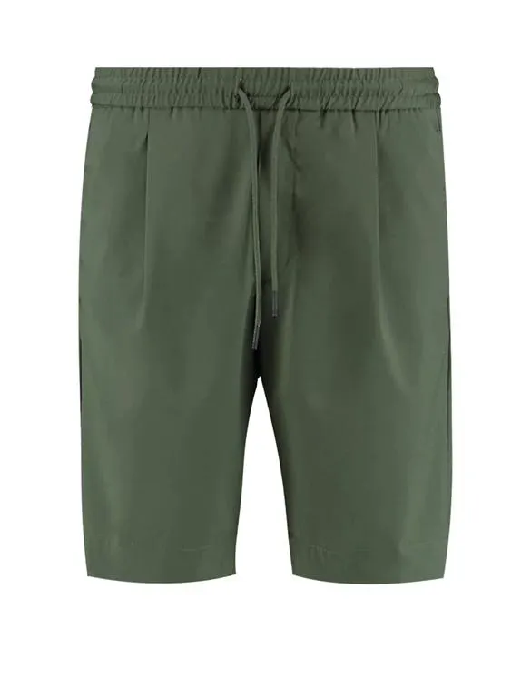 Antony Morato Korte broek MMSH00191