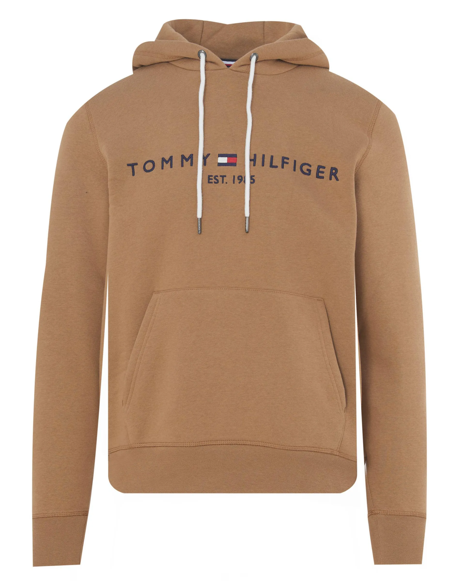 Tommy Hilfiger Menswear Hoodie
