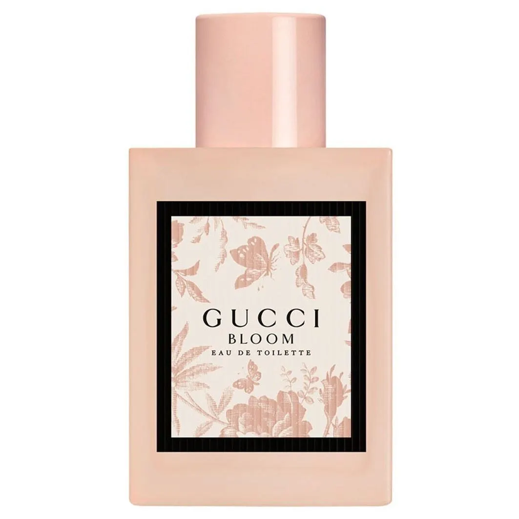 Gucci Gucci Bloom EDT