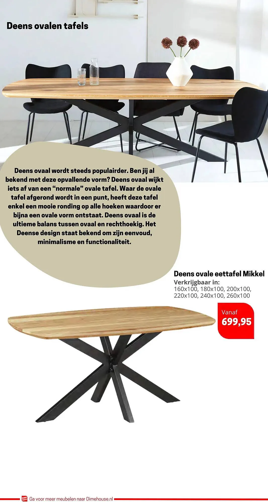 Dimehouse folder van 8 maart tot 31 maart 2024 - Folder pagina 7