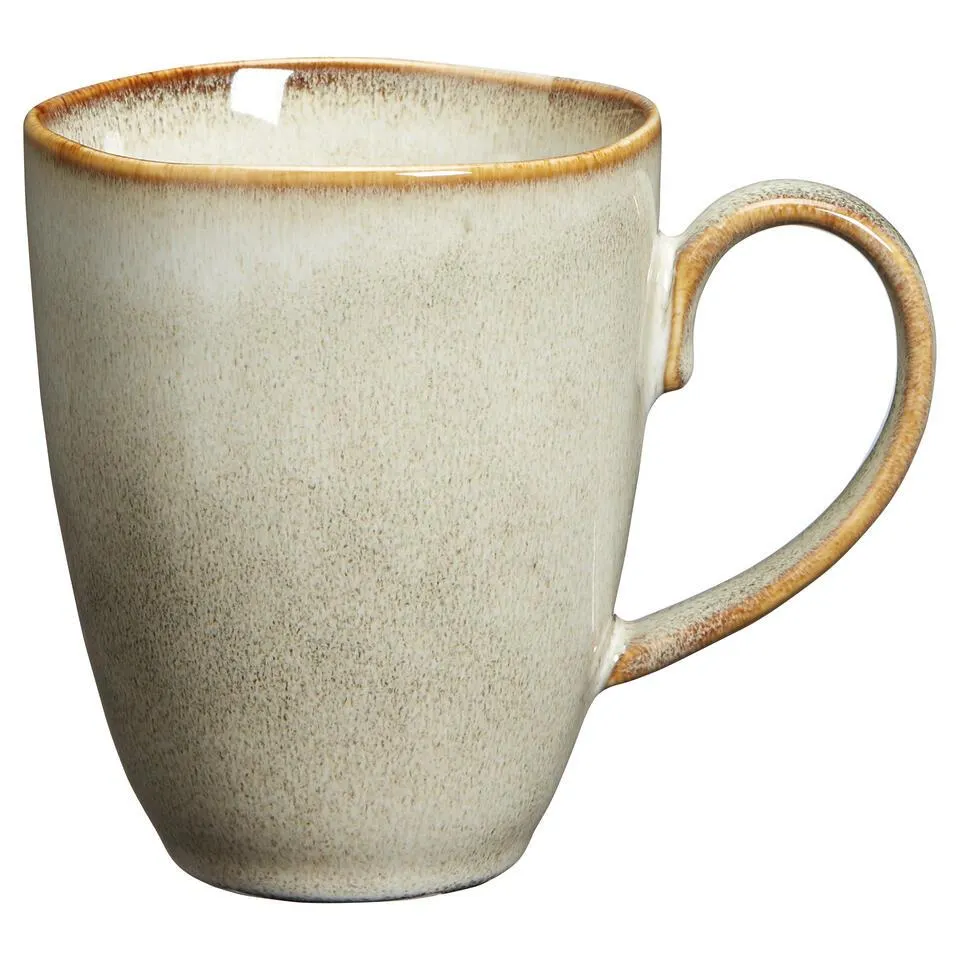 Mok Nordic Uni Beige