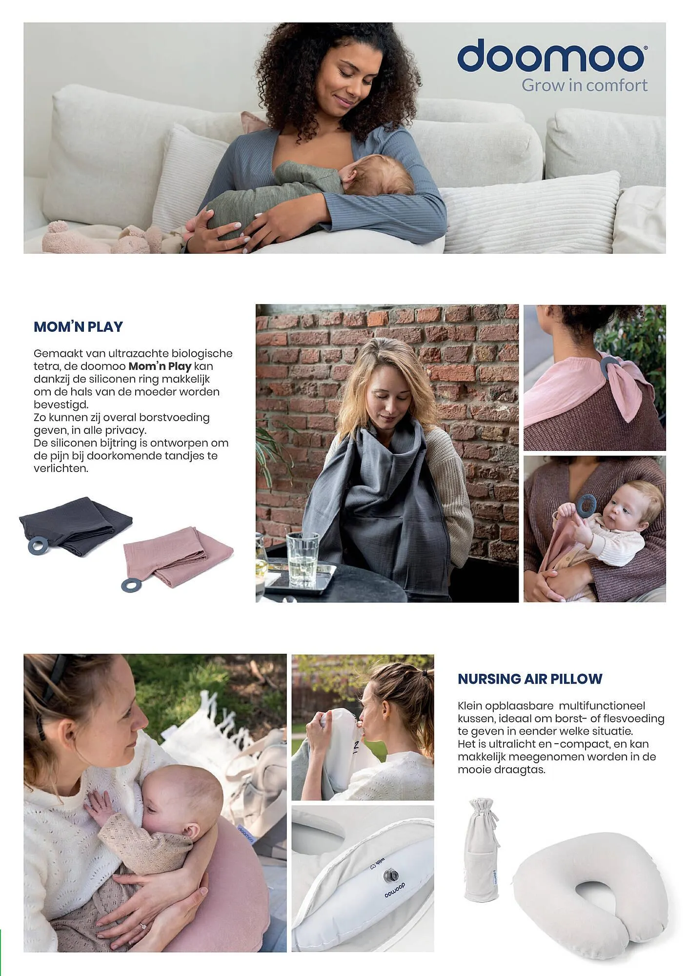 Baby-Dump folder van 1 juli tot 3 juli 2025 - Folder pagina 15