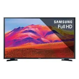 Samsung 32 Inch FHD Smart TV T5300 (2023)
