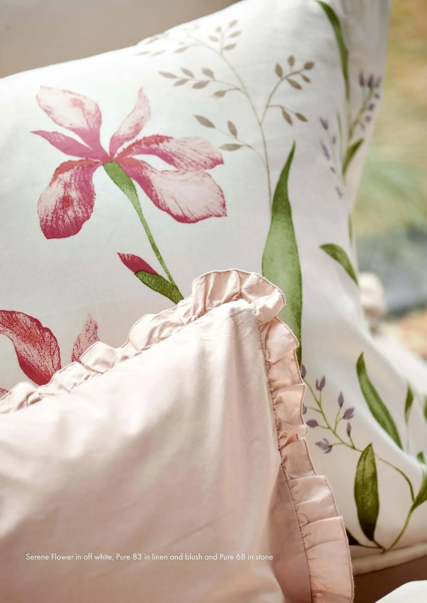 Vandyck folder van 4 januari tot 31 juli 2025 - Folder pagina 38