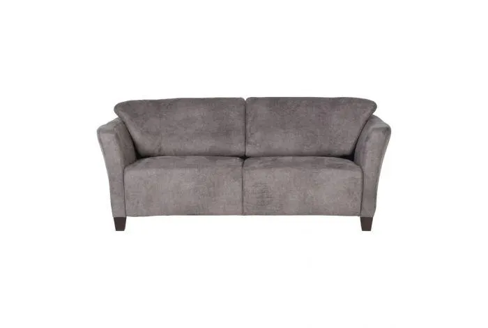 Bank Ramblas 2,5-Zits Taupe