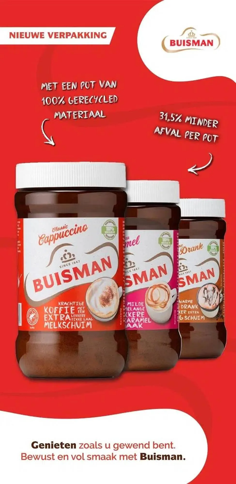 PLUS folder van 12 november tot 18 november 2025 - Folder pagina 29