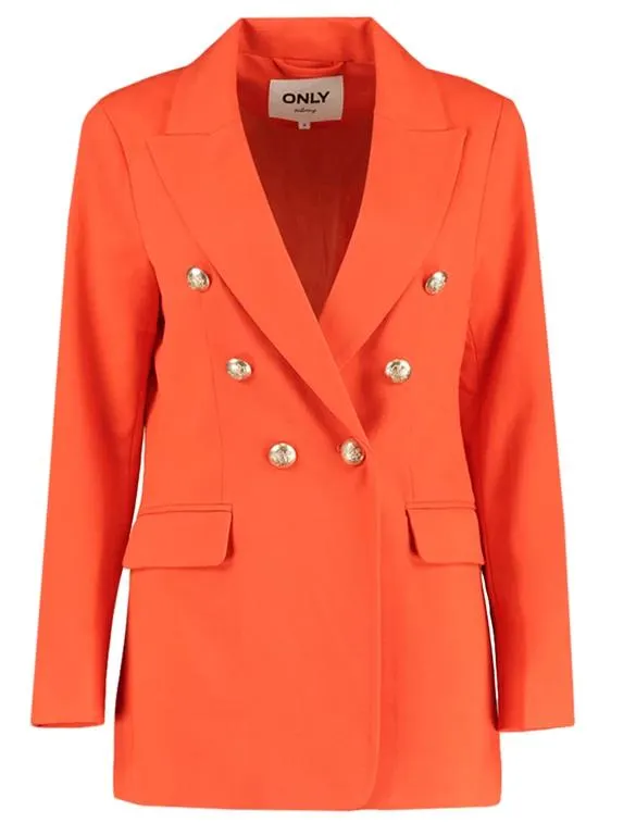 Only Blazer Corinna 15235646