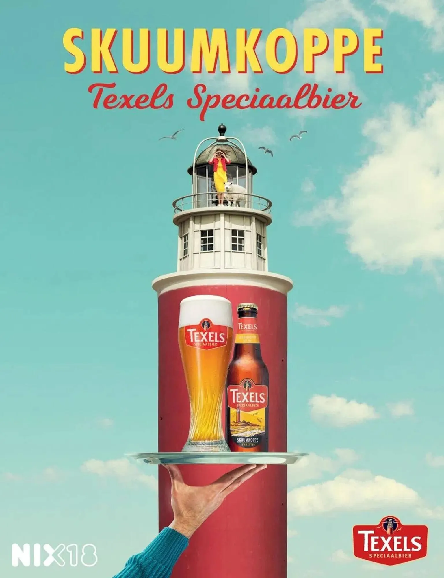 Albert Heijn folder van 27 oktober tot 23 november 2025 - Folder pagina 72