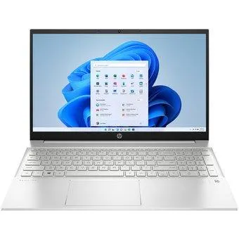 HP Pavilion 15-eh3170nd laptop