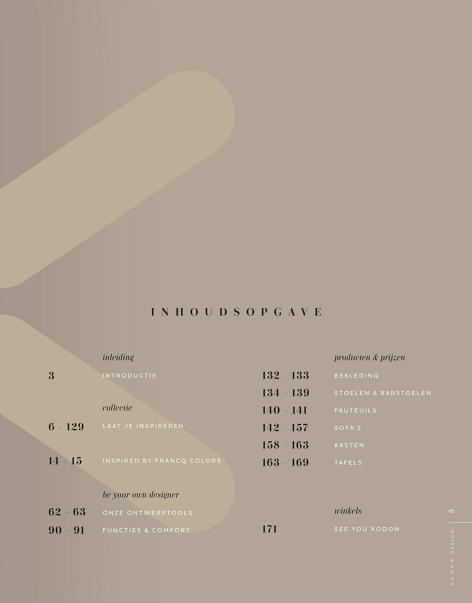 Xooon folder van 23 september tot 31 januari 2026 - Folder pagina 7