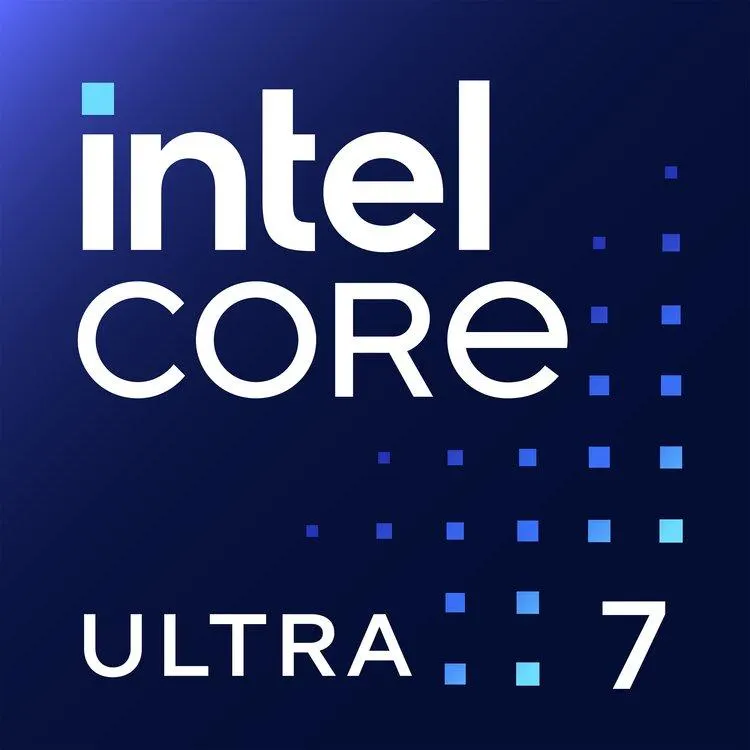 Intel Core Ultra 7 265F, Boxed, S1851