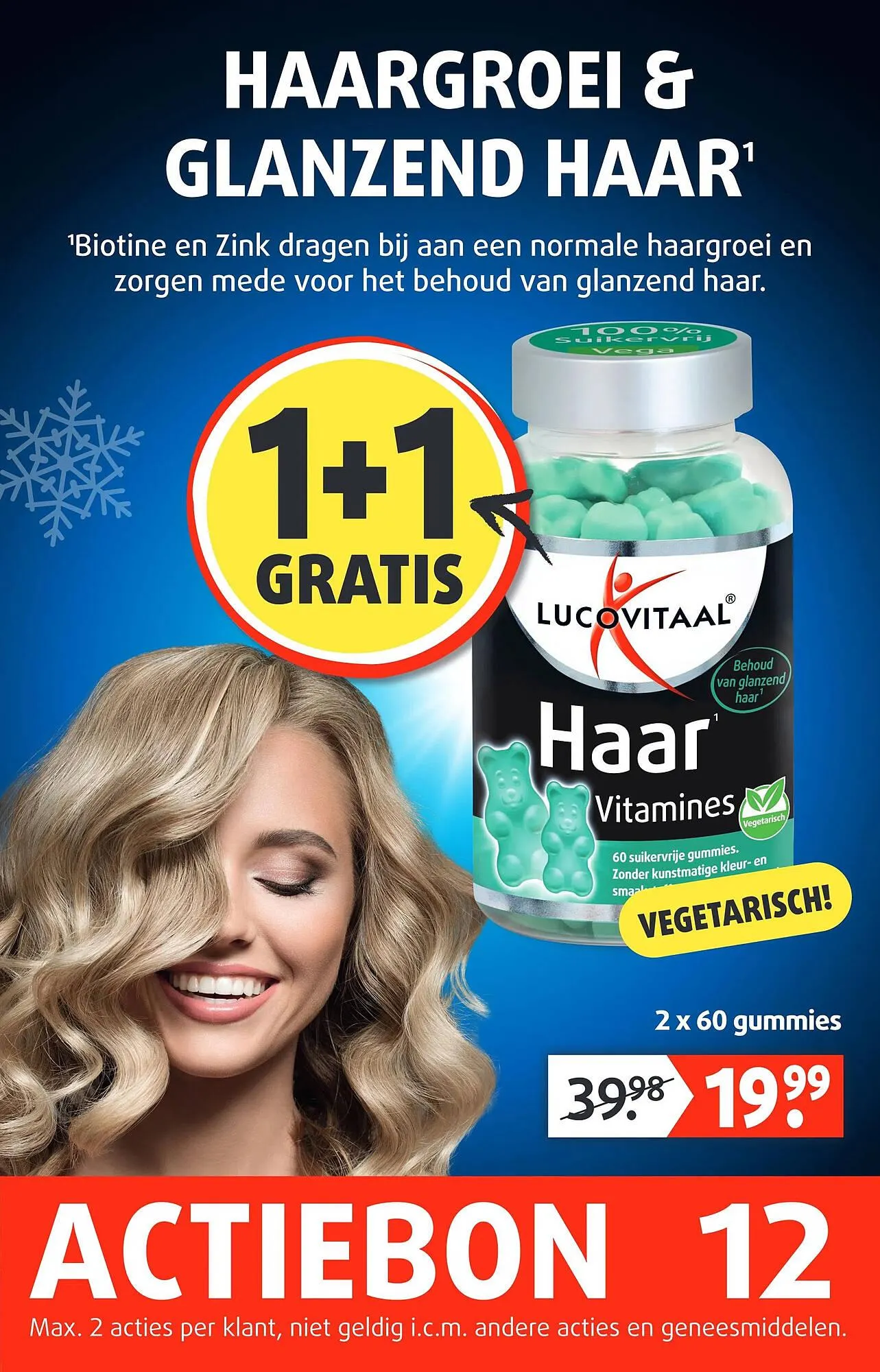 Lucovitaal folder van 11 januari tot 17 januari 2026 - Folder pagina 13