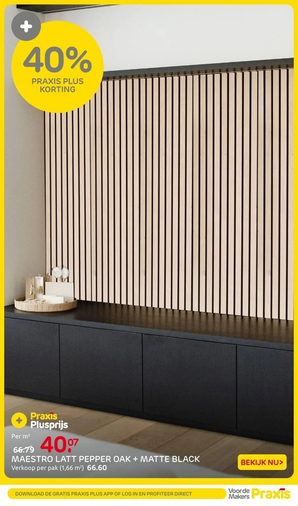 Praxis folder van 22 december tot 28 december 2025 - Folder pagina 16